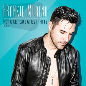 Future Greatest Hits, Vol. 1 album cover
