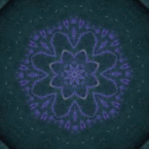 800B album cover