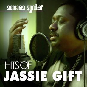 Hits Of Jassie Gift album cover
