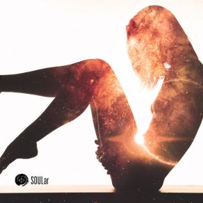 Soular album cover