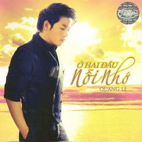O Hai Dau Noi Nho album cover