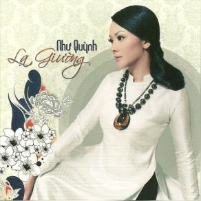 La Giuong album cover
