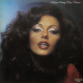 Doce Veneno album cover