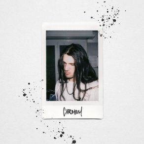 Chromium album cover