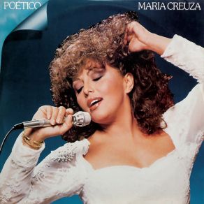 Poético album cover
