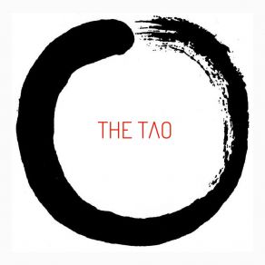 The Tao - Music For Meditations album cover