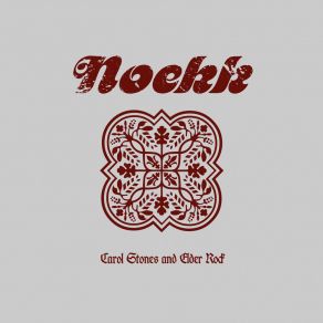 Carol Stones And Elder Rock album cover