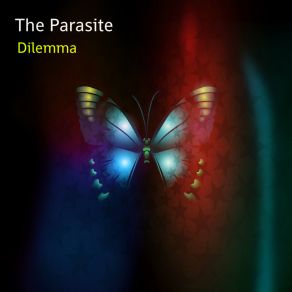 Dilemma album cover