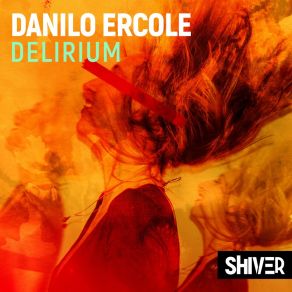 Delirium album cover