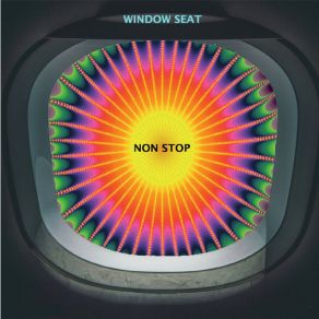 Window Seat album cover