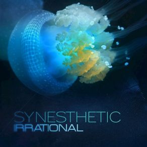 Irrational album cover