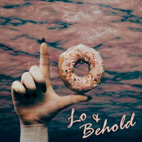 Lo & Behold album cover