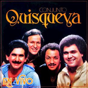 Exitos En Vivo (En Vivo) album cover