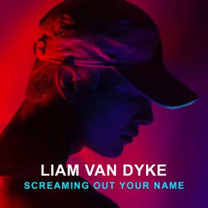 Screaming Out Your Name album cover