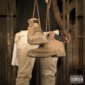 Motivation Station album cover