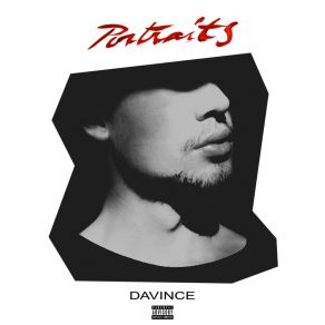 Portraits album cover