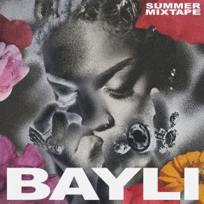 Bayli Summer Mixtape album cover