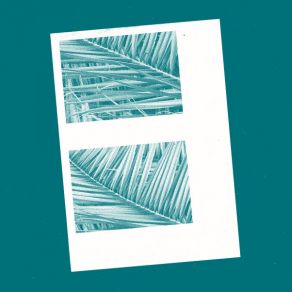 Portes Du Soleil album cover