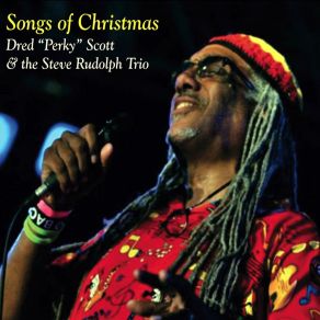 Songs Of Christmas album cover