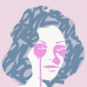 Dawn album cover