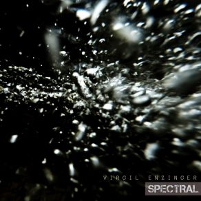Spectral album cover