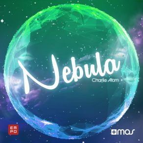 Nebula album cover