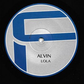 Lola album cover
