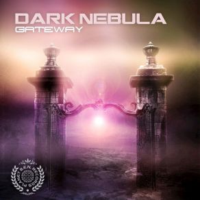 Gateway album cover