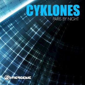 Paris By Night album cover