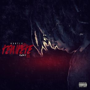 Tempête, Pt. 2 album cover