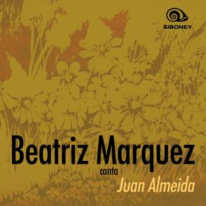 Juan Almeida (Remasterizado) album cover