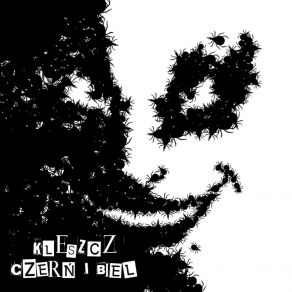 Czerń I Biel album cover