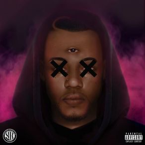 Eyes Wide Shut album cover