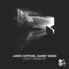 Don't Know album cover