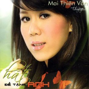 Hat De Tang Anh album cover