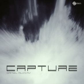 Capture album cover