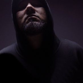Requiem Por Un Sueño album cover