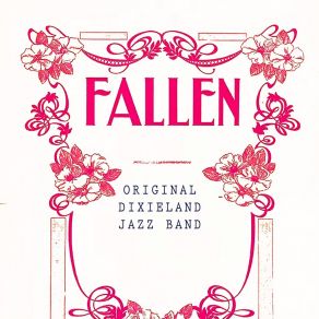 Fallen album cover
