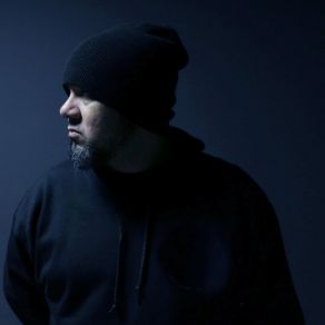 Vuelvo A Lo Básico album cover