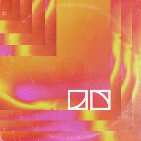 Always Summer album cover