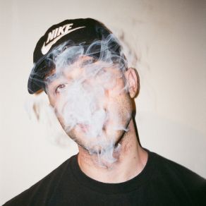 Just Don't Talk album cover
