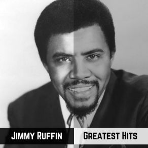 Greatest Hits album cover