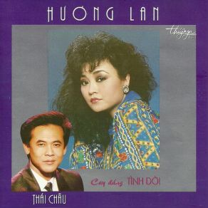 Cay Dang Tinh Doi album cover