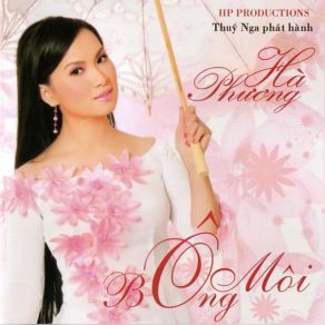 Bong O Moi album cover
