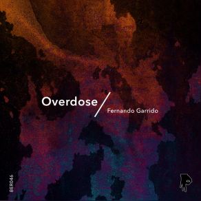 Overdose EP (Original Mix) album cover