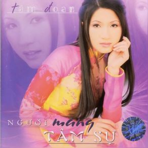 Nguoi Mang Tam Su album cover
