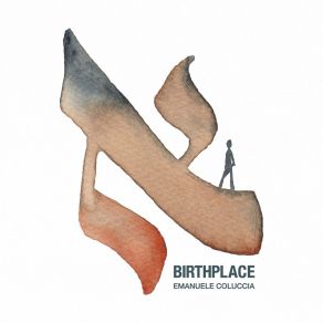Birthplace album cover