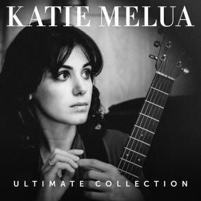 Ultimate Collection (CD2) album cover