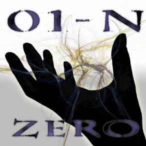 Zero album cover
