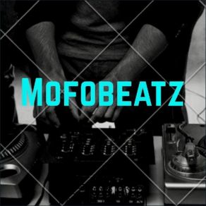 Mofobeat album cover